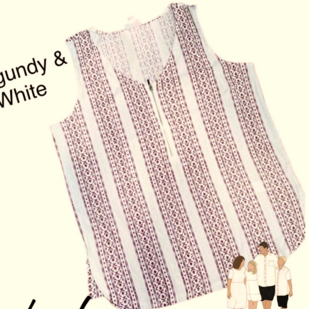 3x Lularoe Rachael